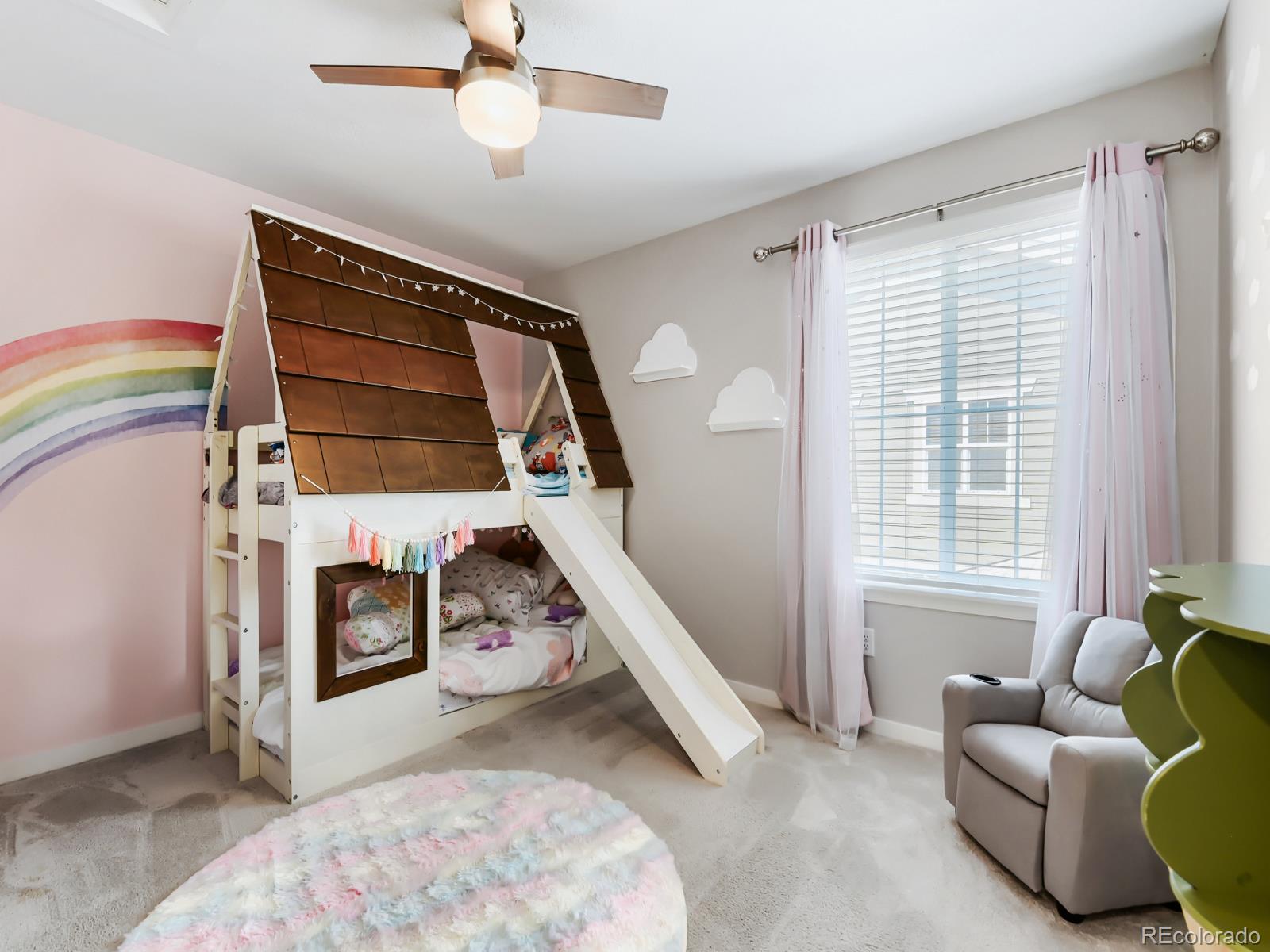 MLS Image #15 for 4900  thistle drive,brighton, Colorado