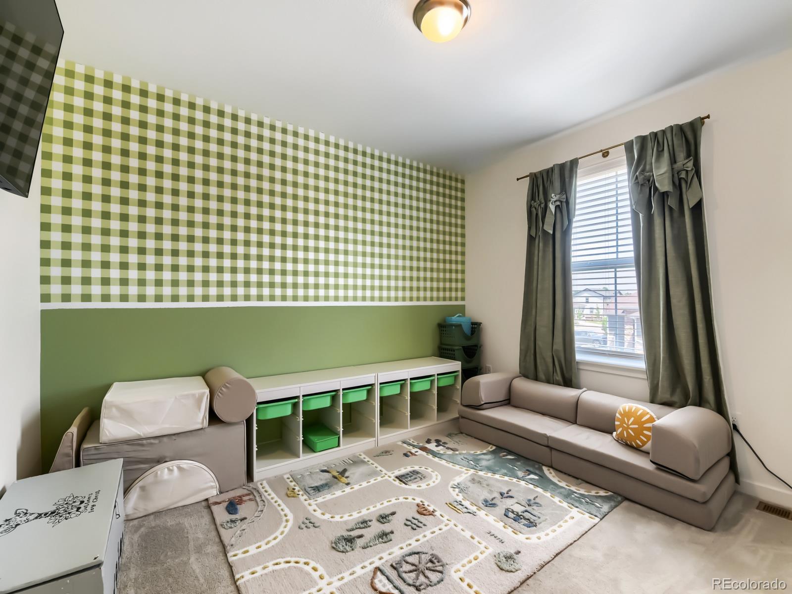 MLS Image #16 for 4900  thistle drive,brighton, Colorado