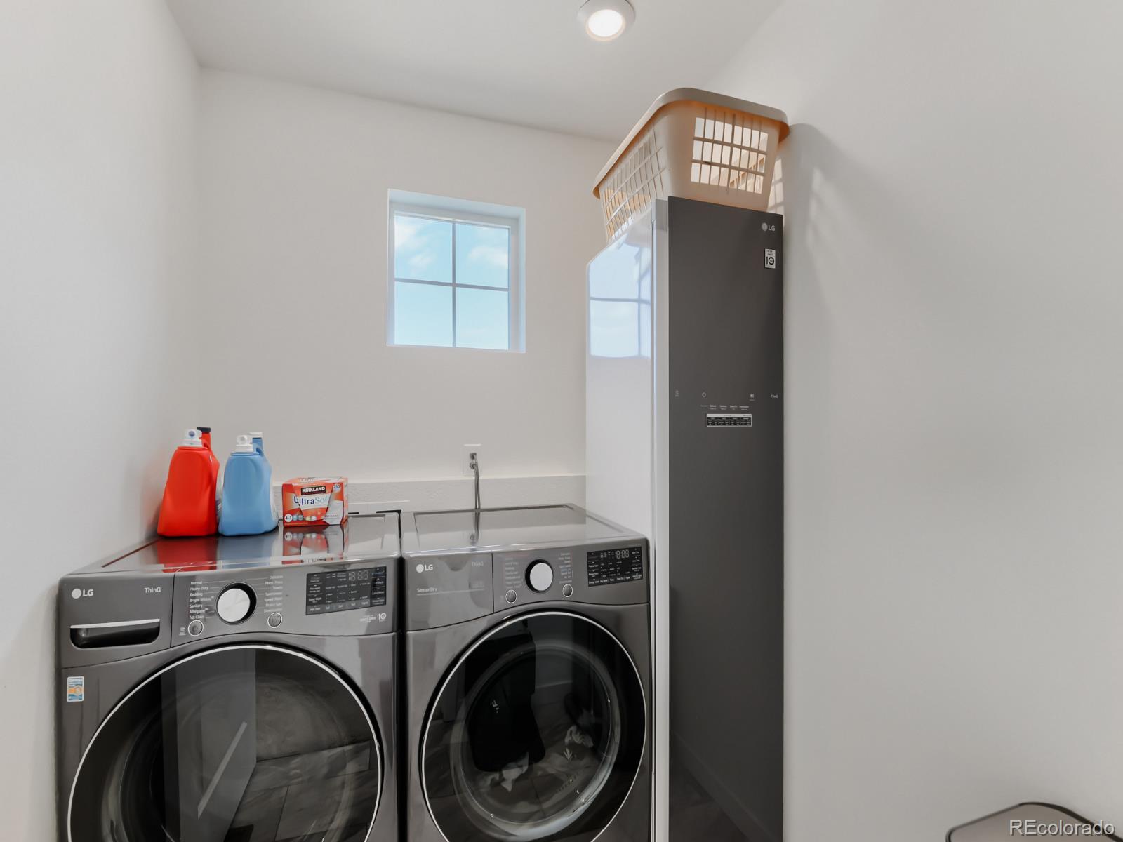 MLS Image #17 for 4900  thistle drive,brighton, Colorado