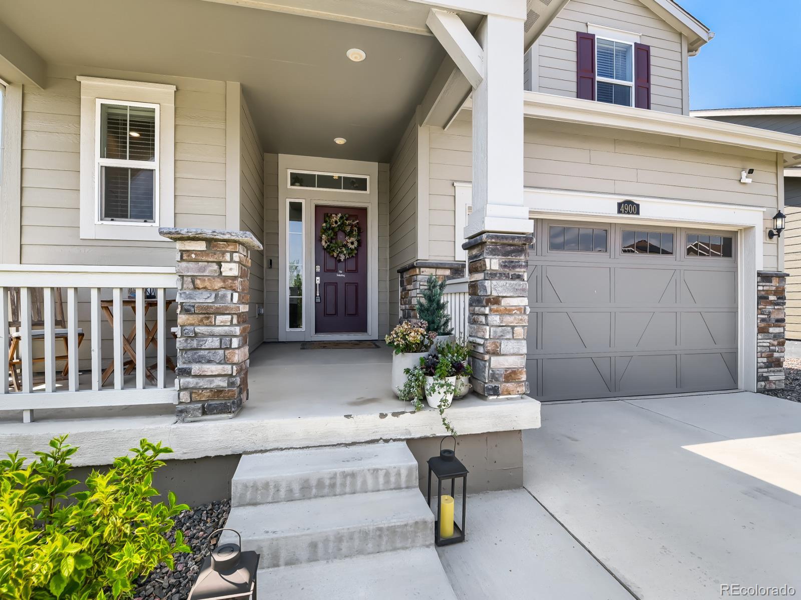 MLS Image #2 for 4900  thistle drive,brighton, Colorado