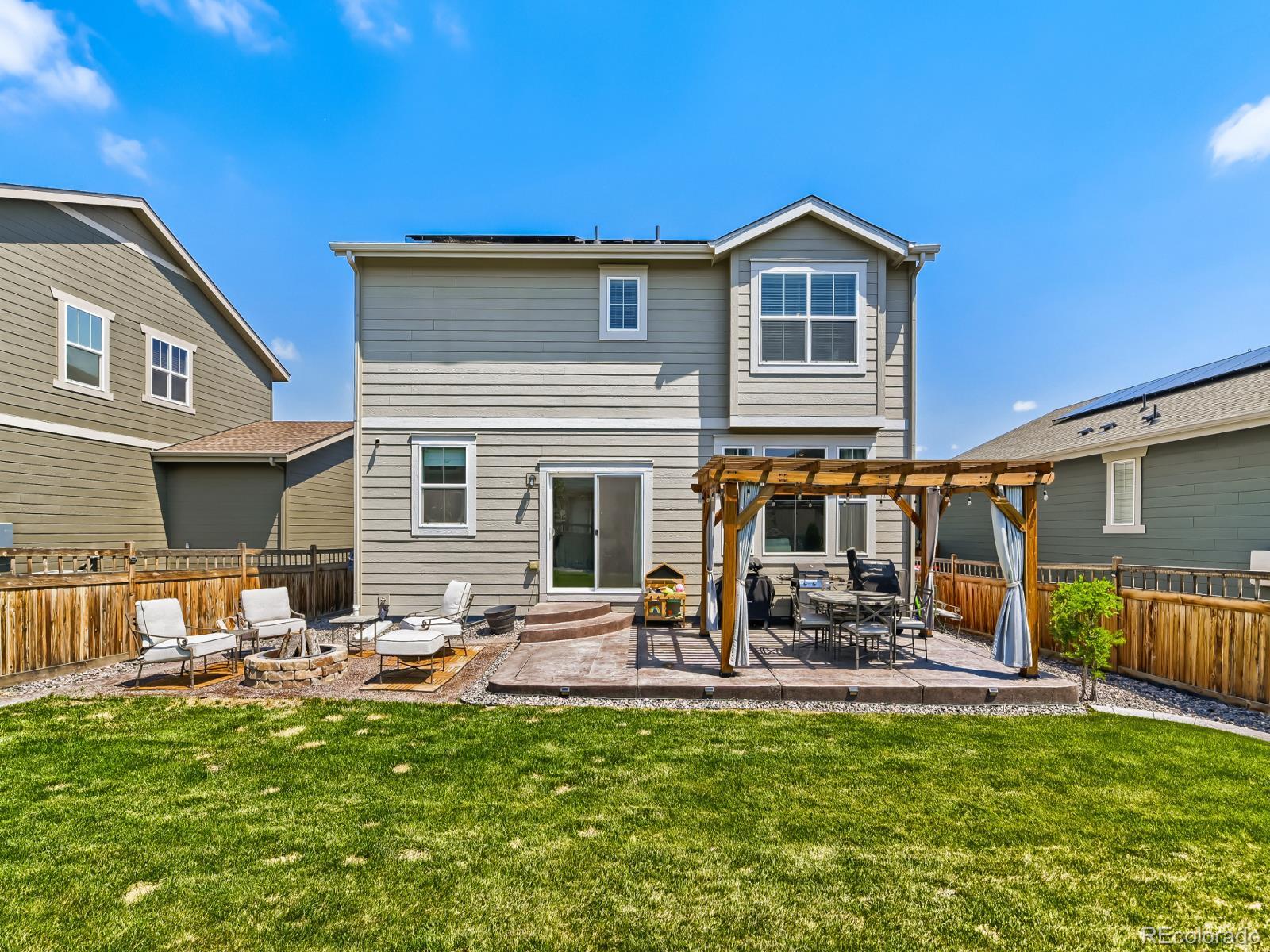 MLS Image #3 for 4900  thistle drive,brighton, Colorado