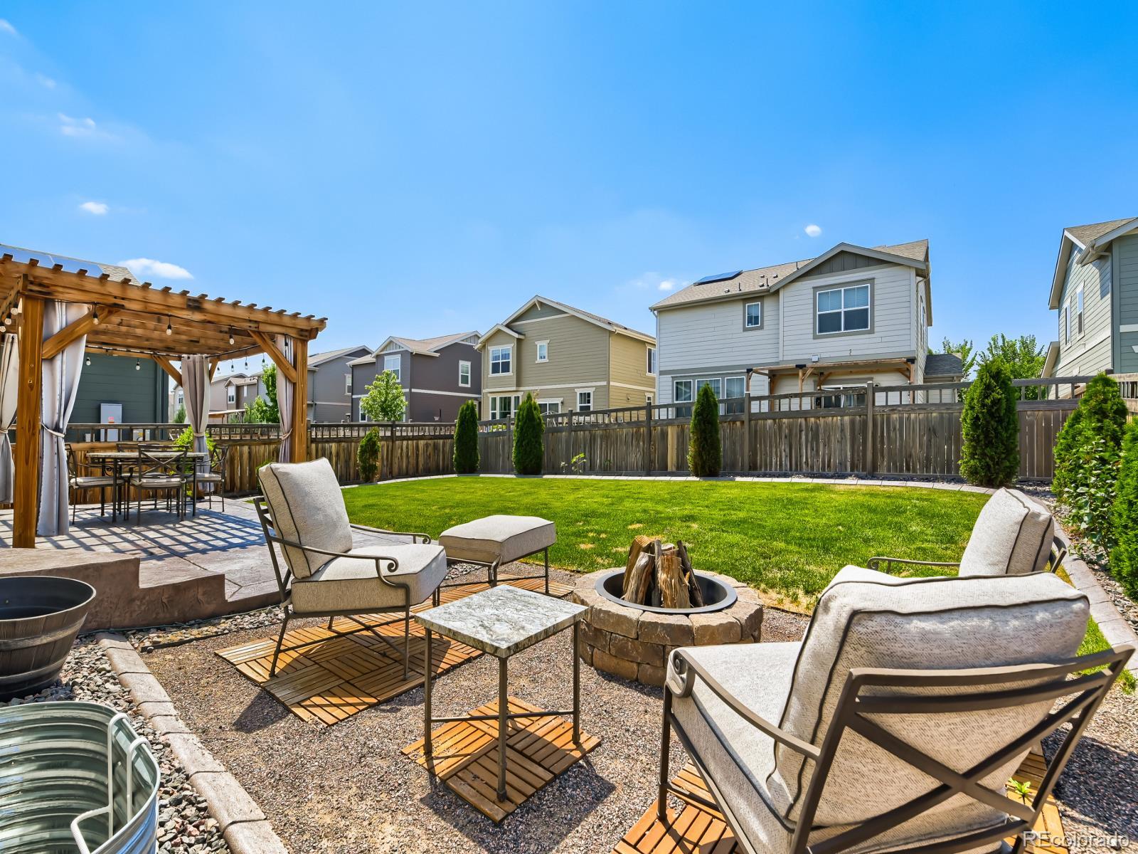 MLS Image #4 for 4900  thistle drive,brighton, Colorado