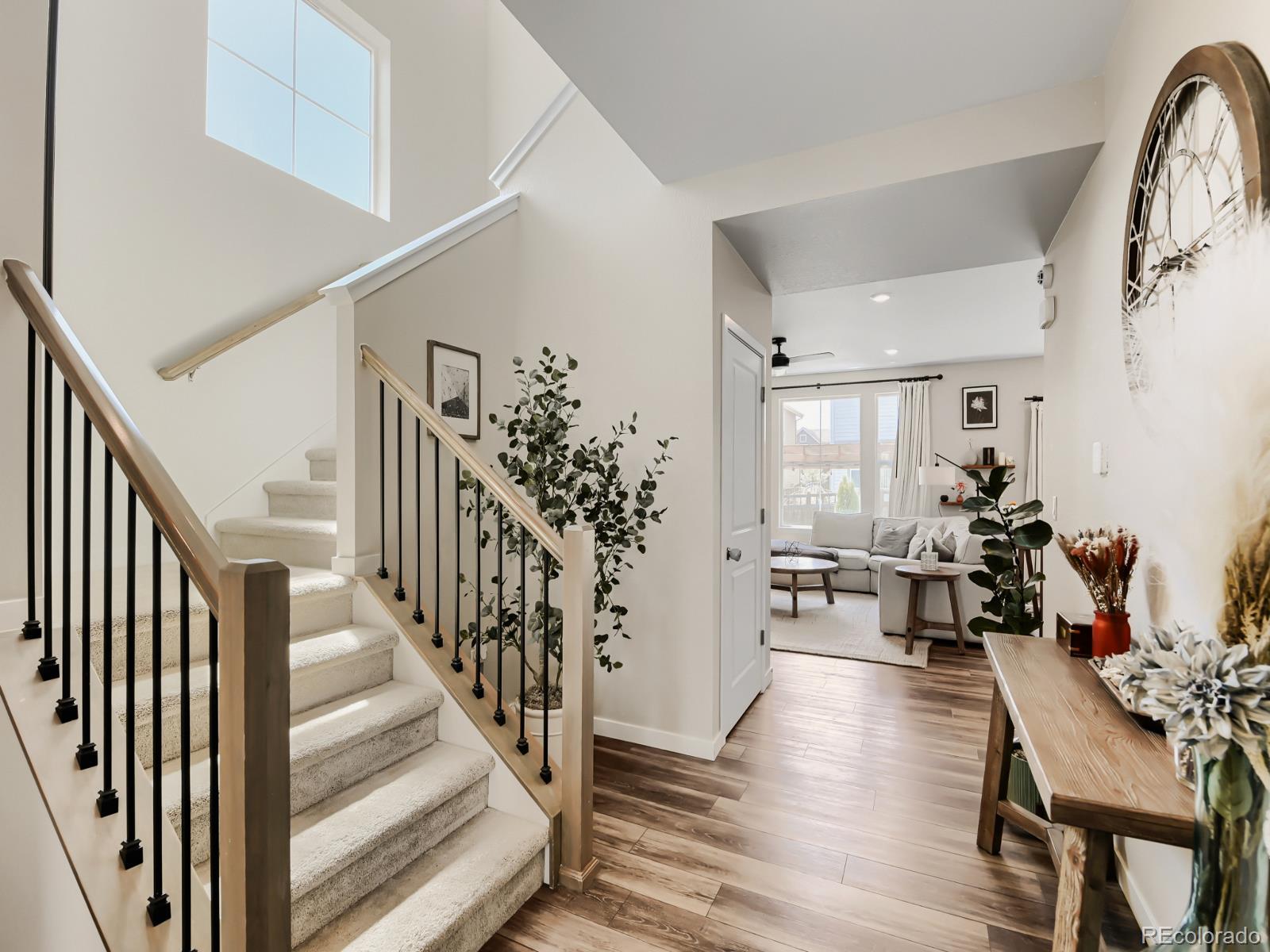 MLS Image #5 for 4900  thistle drive,brighton, Colorado