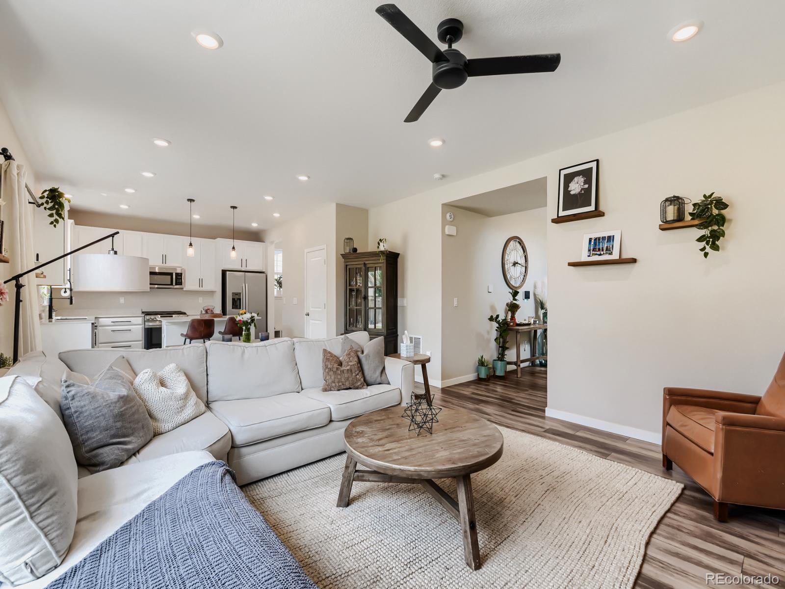 MLS Image #6 for 4900  thistle drive,brighton, Colorado