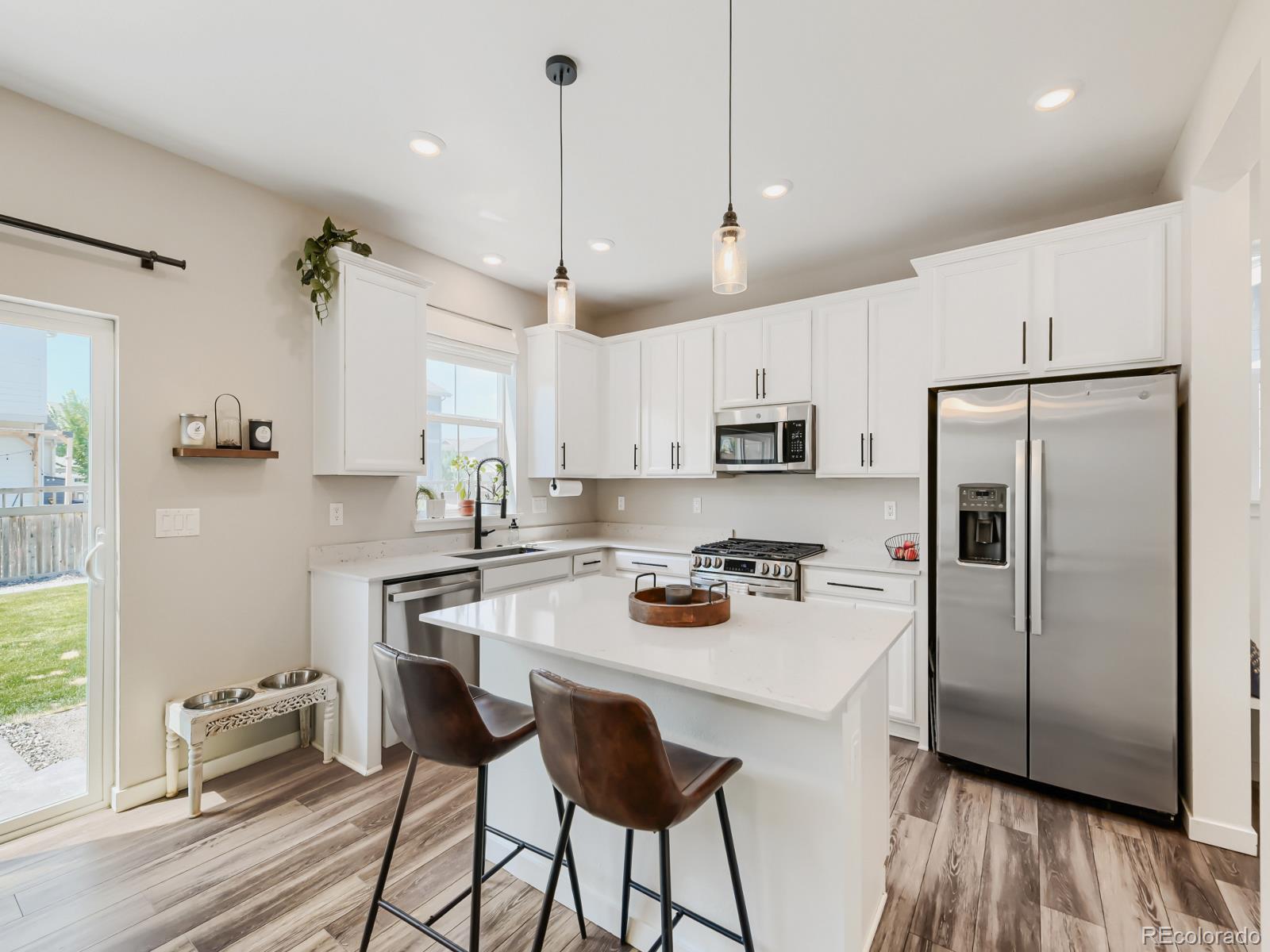 MLS Image #7 for 4900  thistle drive,brighton, Colorado