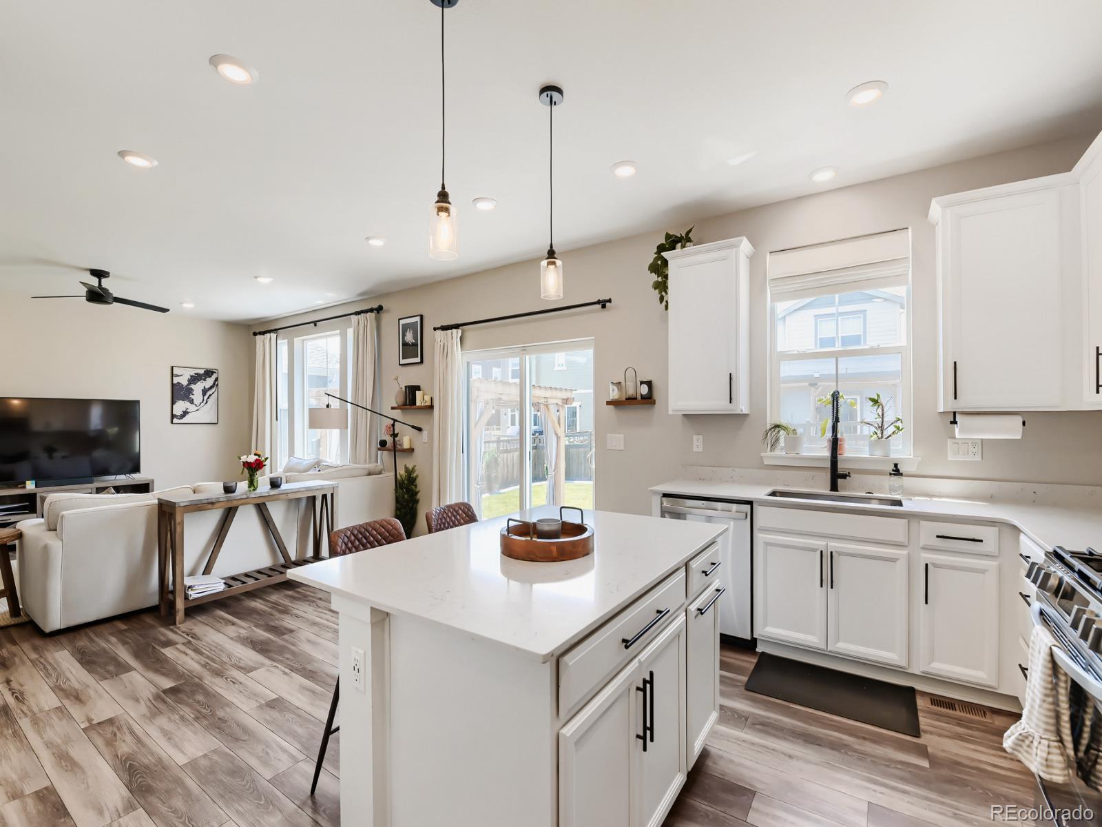 MLS Image #8 for 4900  thistle drive,brighton, Colorado