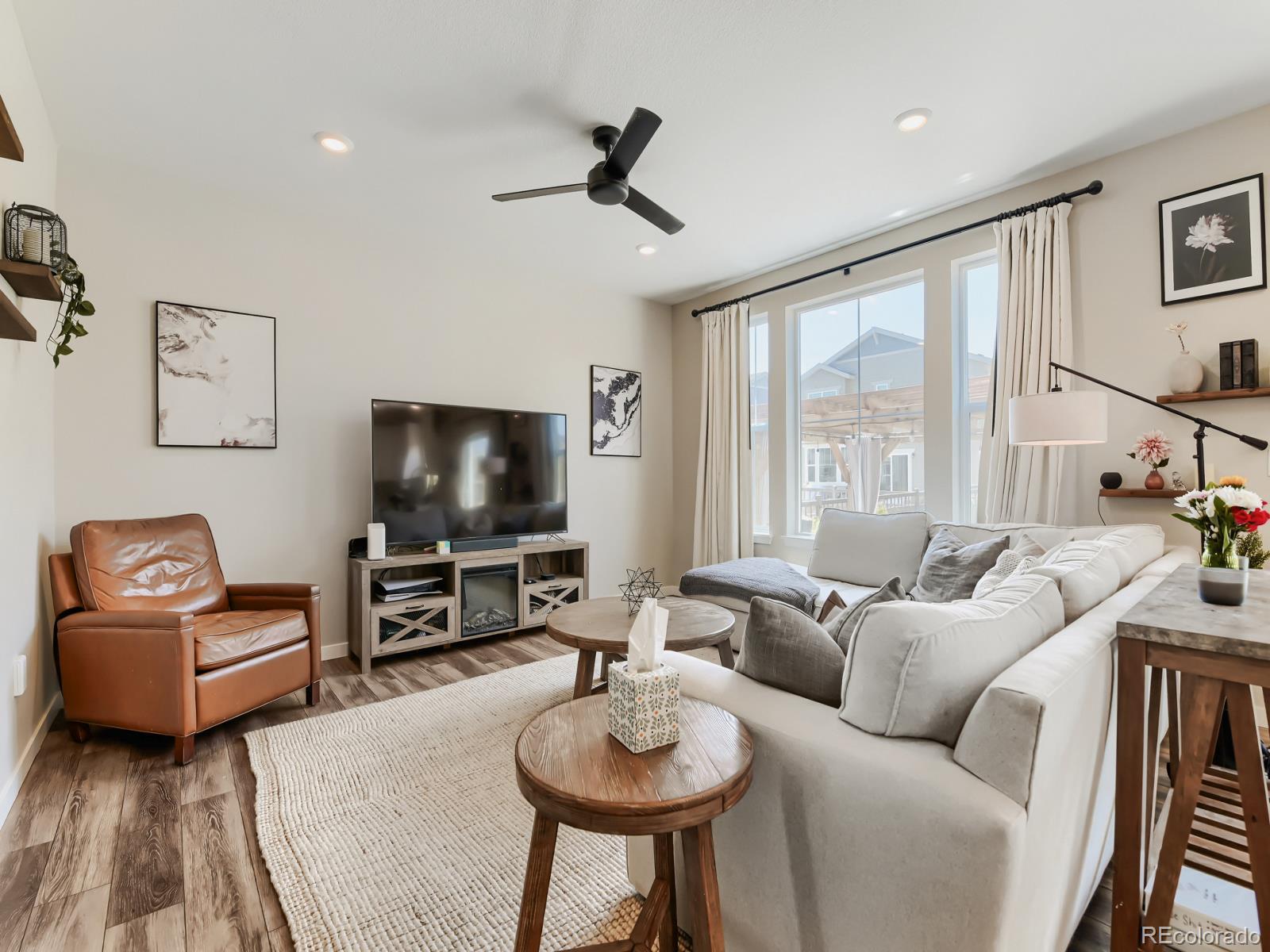 MLS Image #9 for 4900  thistle drive,brighton, Colorado