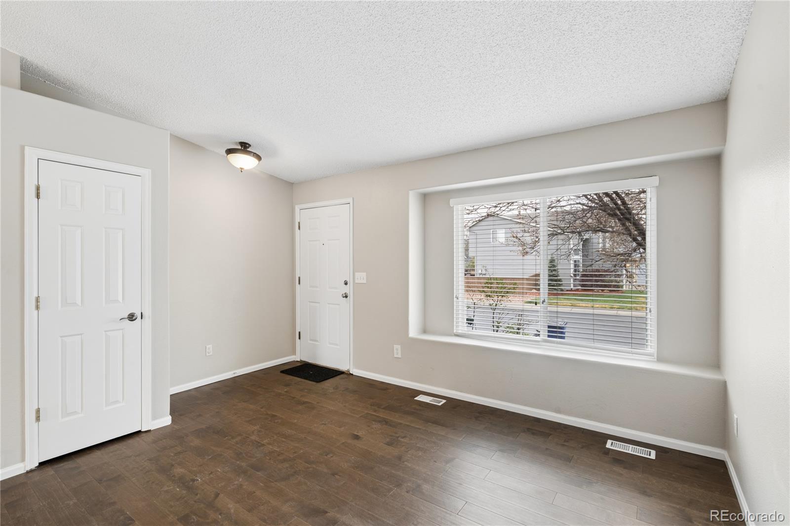 MLS Image #10 for 10606  hyacinth court,highlands ranch, Colorado