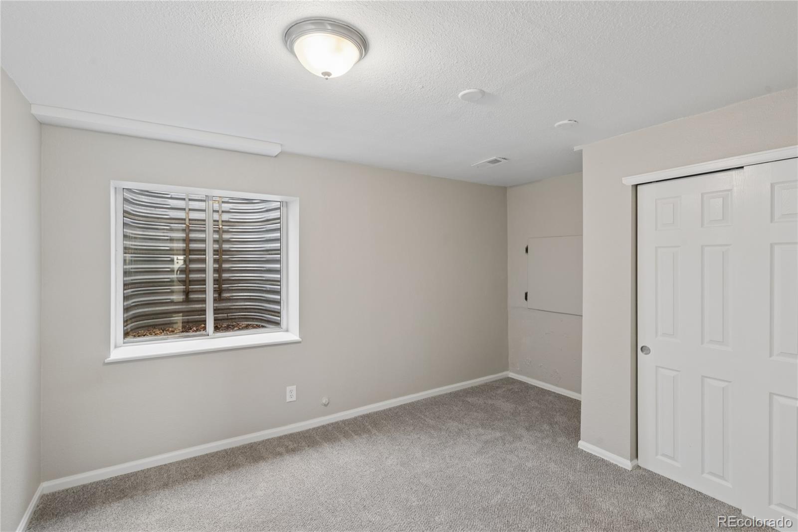 MLS Image #11 for 10606  hyacinth court,highlands ranch, Colorado