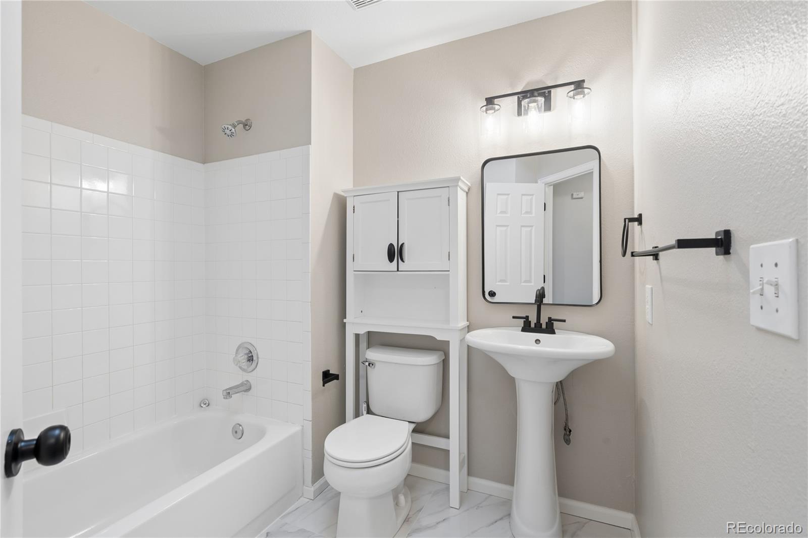 MLS Image #12 for 10606  hyacinth court,highlands ranch, Colorado