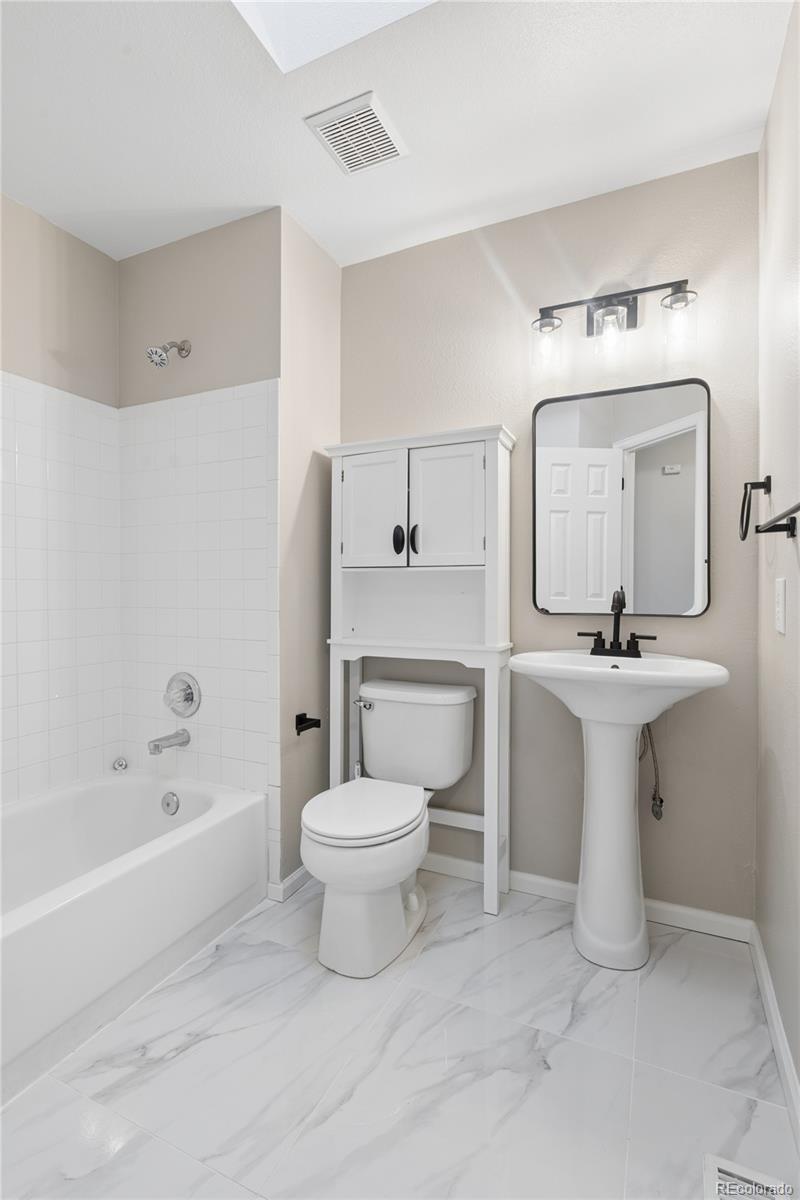 MLS Image #13 for 10606  hyacinth court,highlands ranch, Colorado