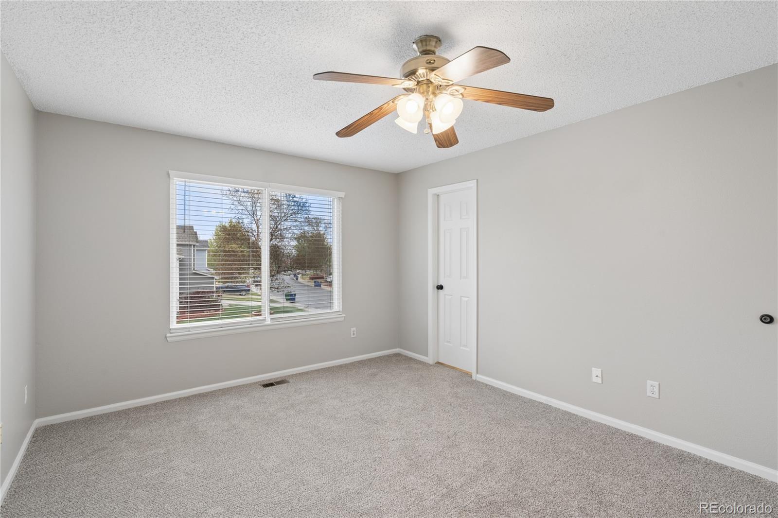MLS Image #14 for 10606  hyacinth court,highlands ranch, Colorado