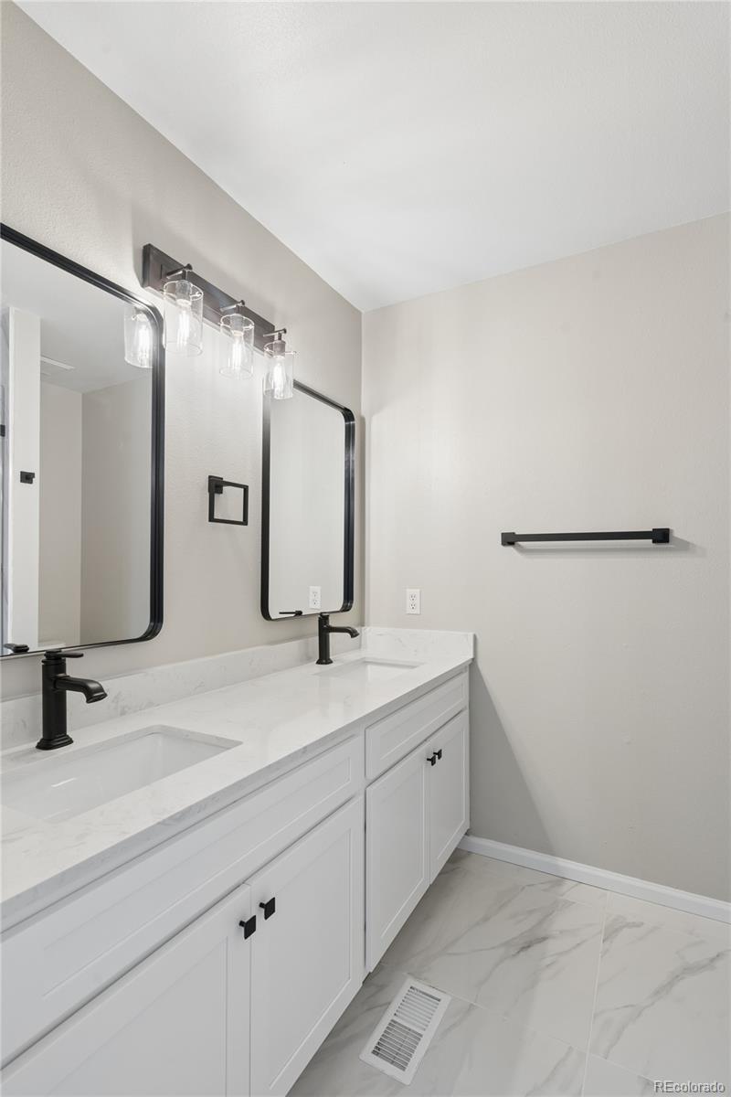 MLS Image #15 for 10606  hyacinth court,highlands ranch, Colorado