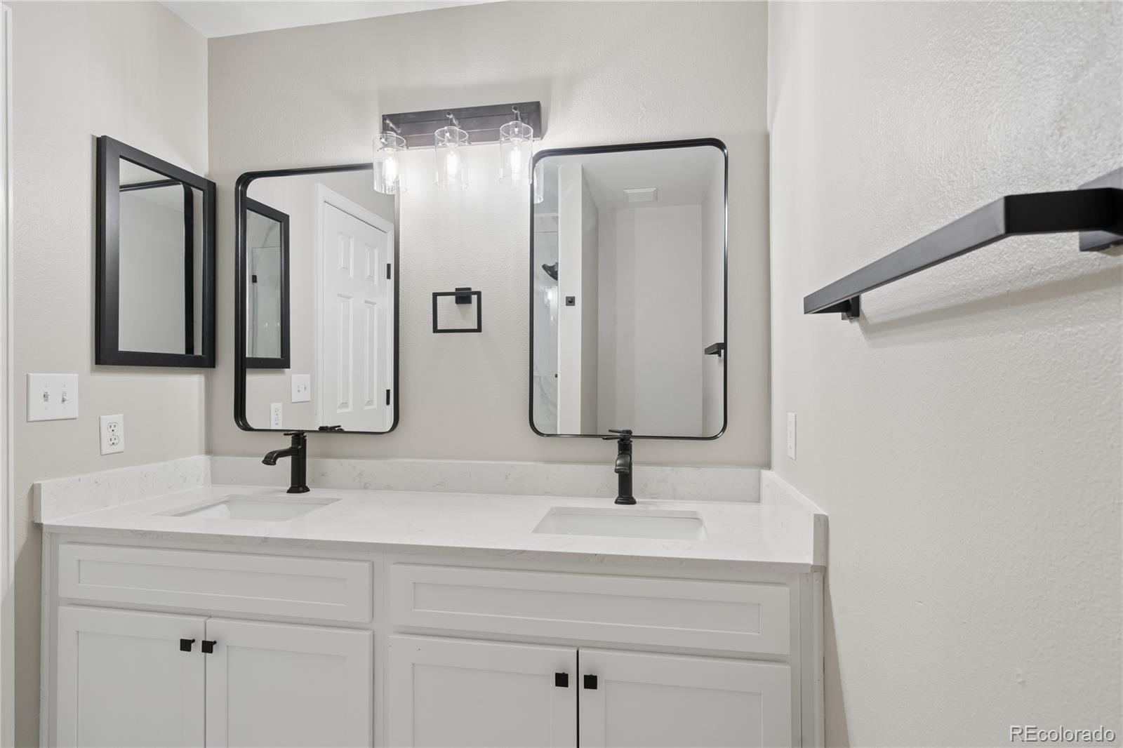 MLS Image #17 for 10606  hyacinth court,highlands ranch, Colorado