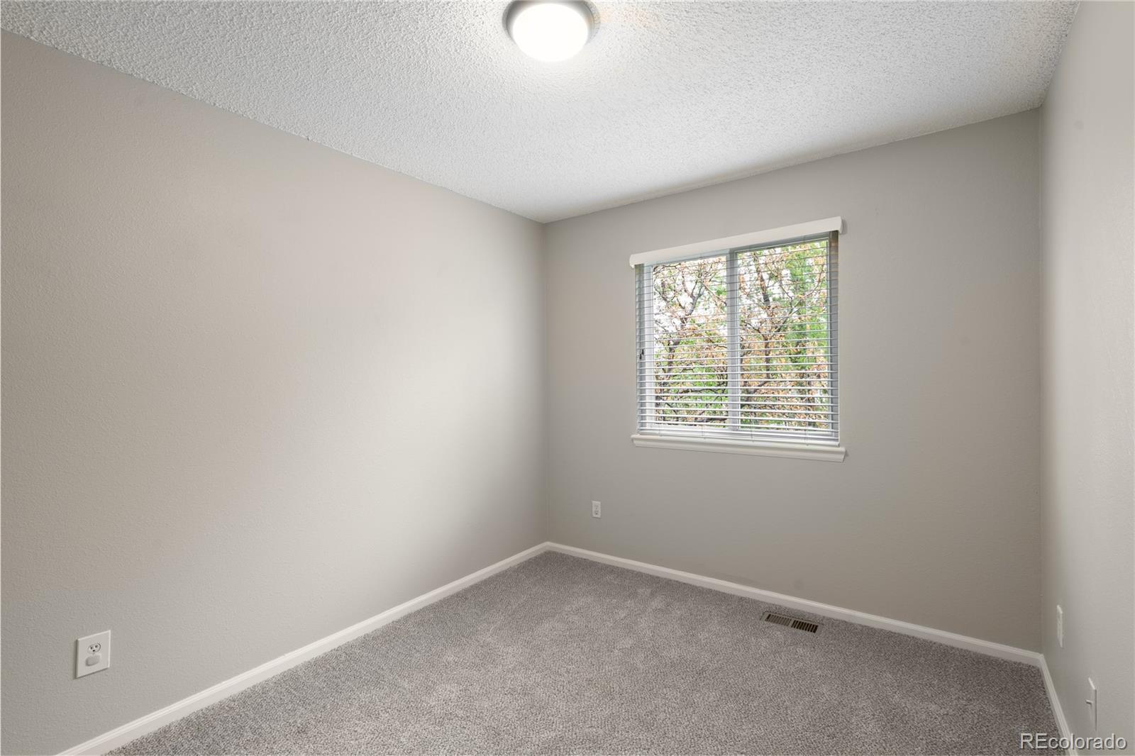 MLS Image #18 for 10606  hyacinth court,highlands ranch, Colorado