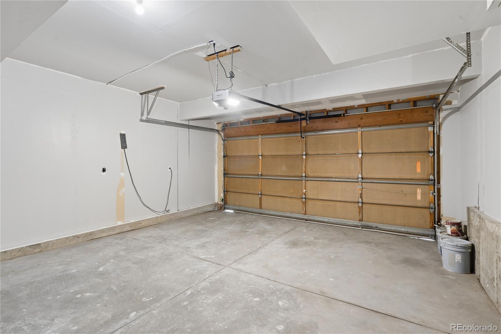 MLS Image #21 for 10606  hyacinth court,highlands ranch, Colorado