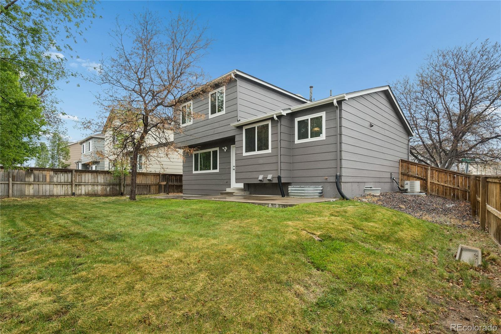 MLS Image #24 for 10606  hyacinth court,highlands ranch, Colorado