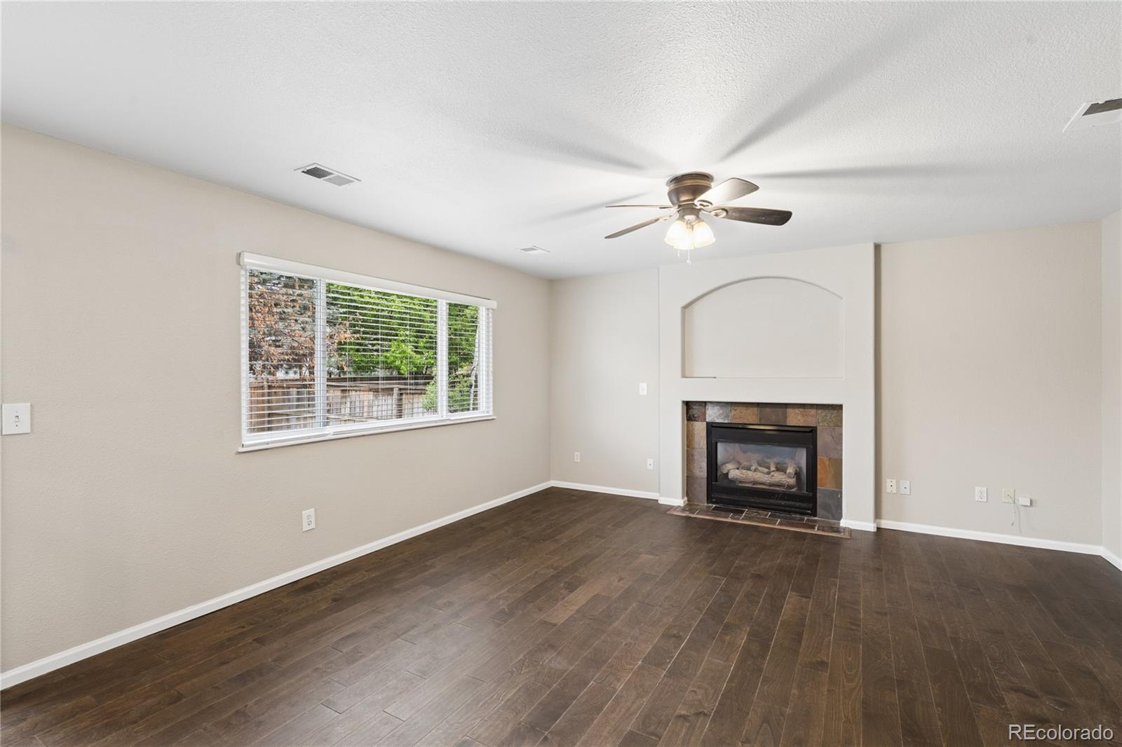 MLS Image #3 for 10606  hyacinth court,highlands ranch, Colorado