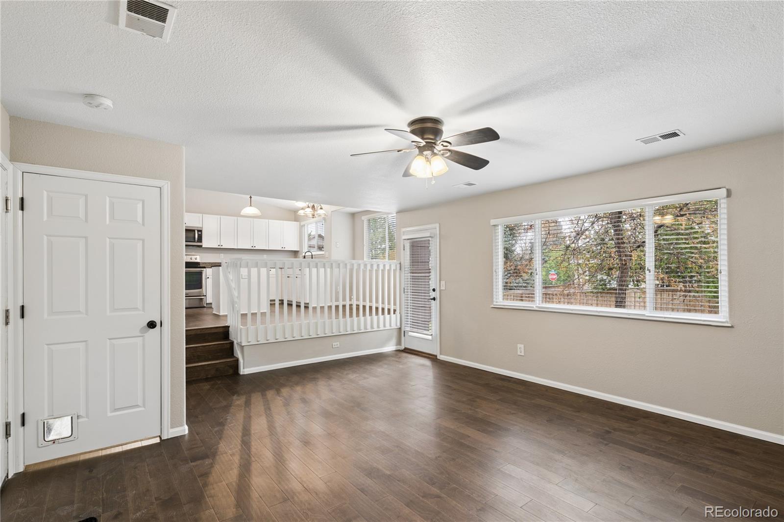 MLS Image #4 for 10606  hyacinth court,highlands ranch, Colorado