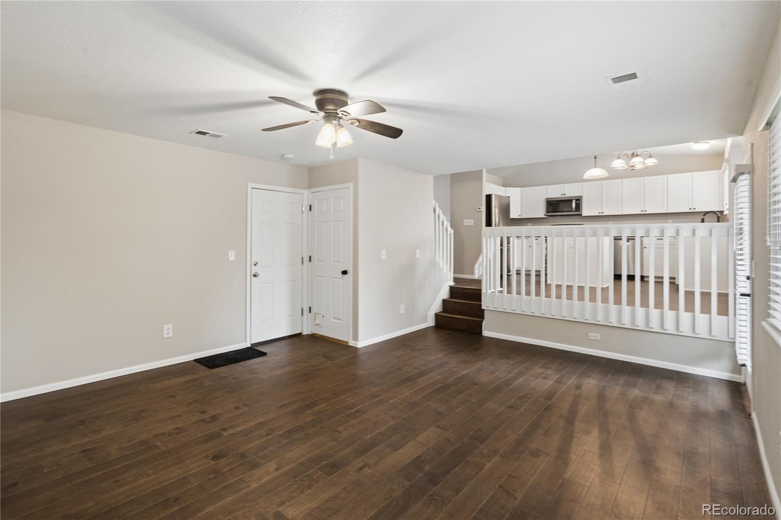 MLS Image #5 for 10606  hyacinth court,highlands ranch, Colorado