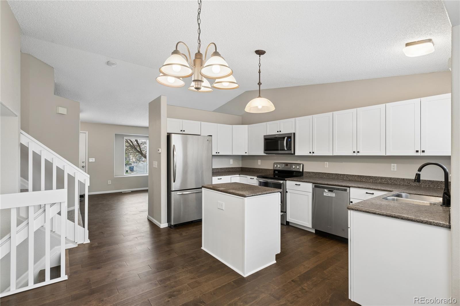 MLS Image #6 for 10606  hyacinth court,highlands ranch, Colorado