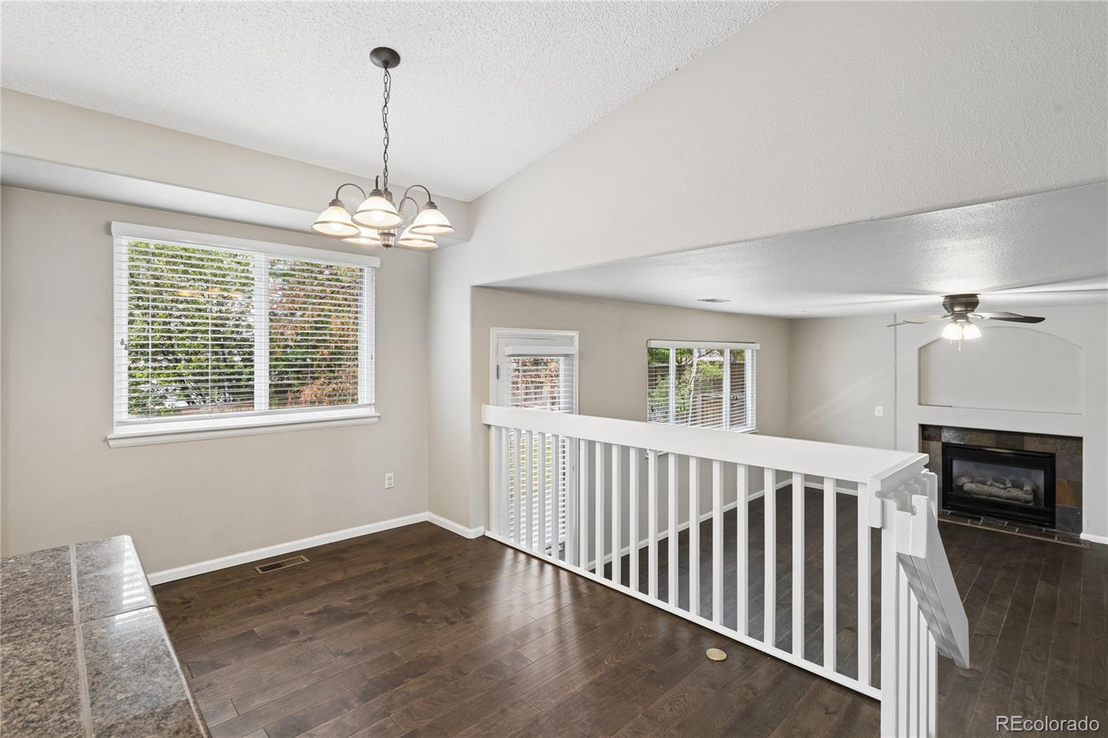 MLS Image #7 for 10606  hyacinth court,highlands ranch, Colorado