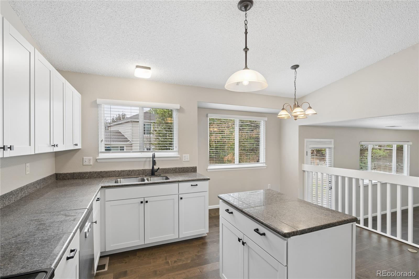 MLS Image #9 for 10606  hyacinth court,highlands ranch, Colorado
