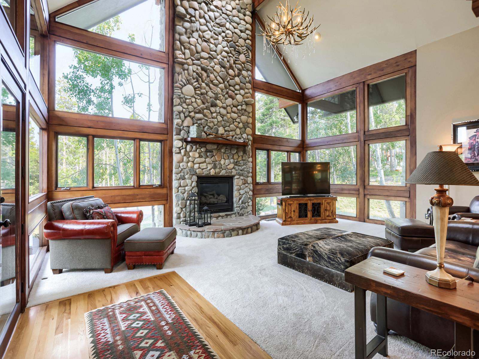 MLS Image #15 for 32142  black widow drive,conifer, Colorado