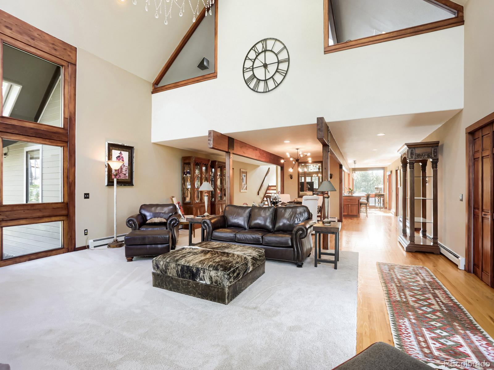 MLS Image #17 for 32142  black widow drive,conifer, Colorado