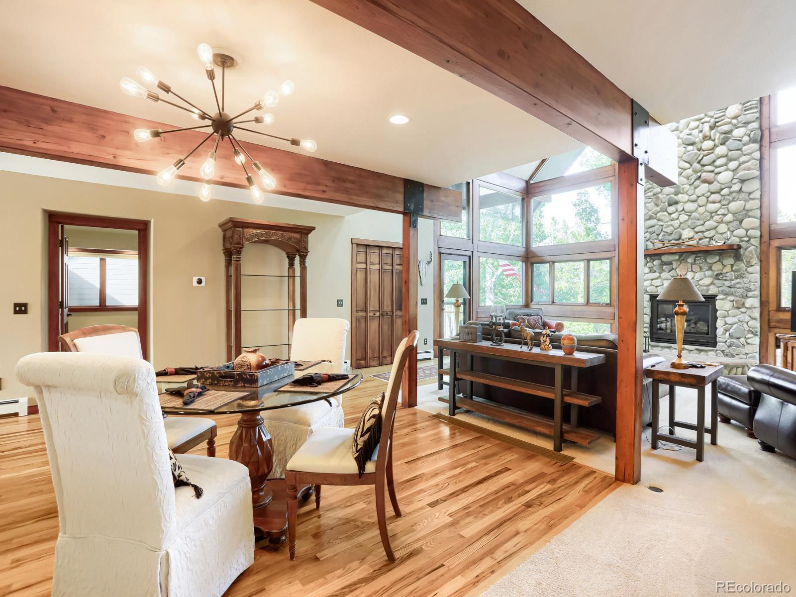 MLS Image #18 for 32142  black widow drive,conifer, Colorado