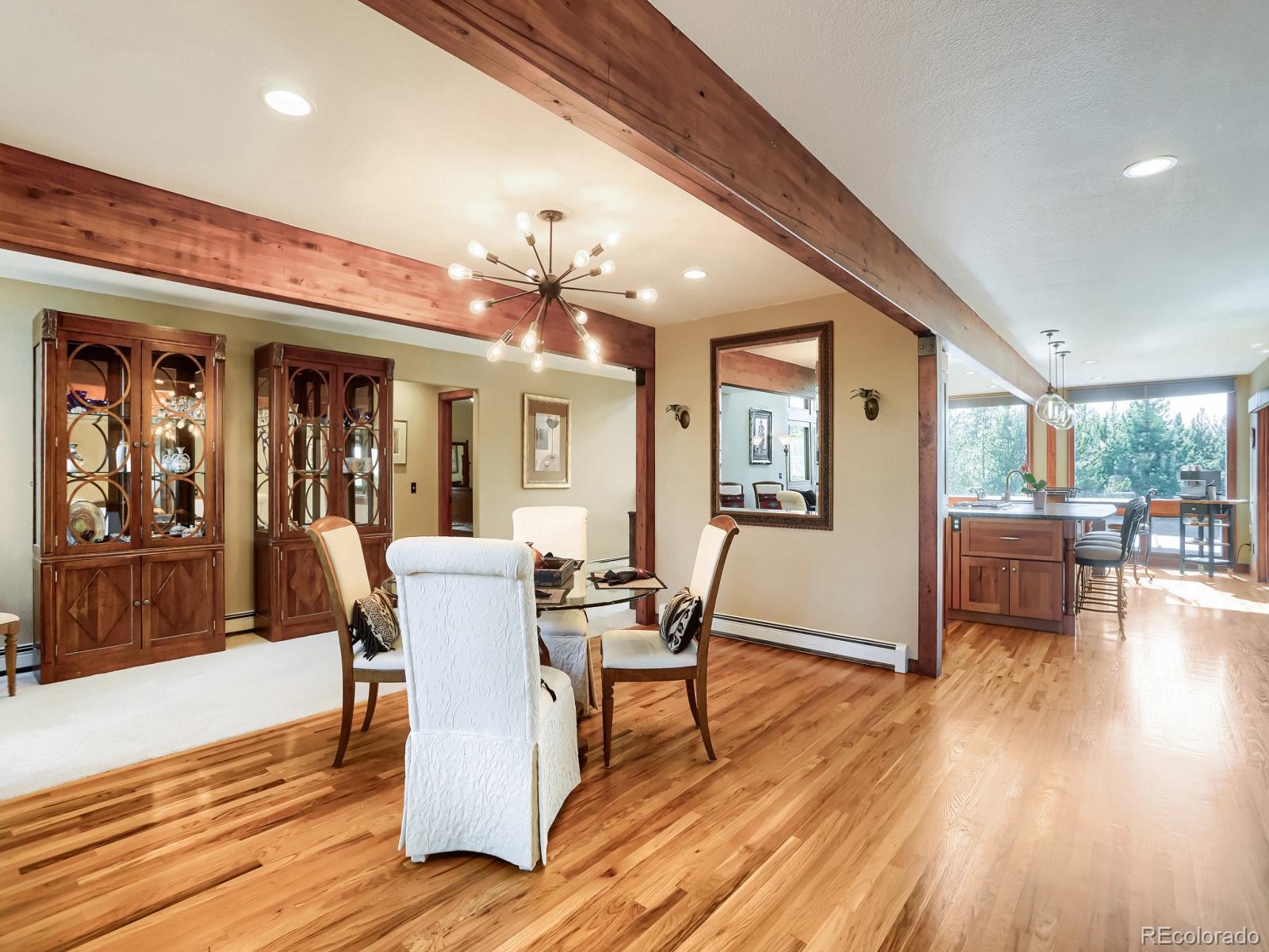 MLS Image #19 for 32142  black widow drive,conifer, Colorado