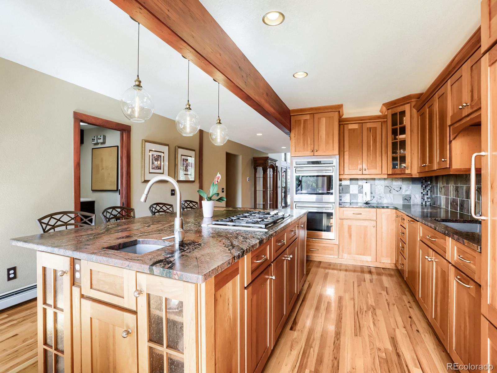 MLS Image #21 for 32142  black widow drive,conifer, Colorado