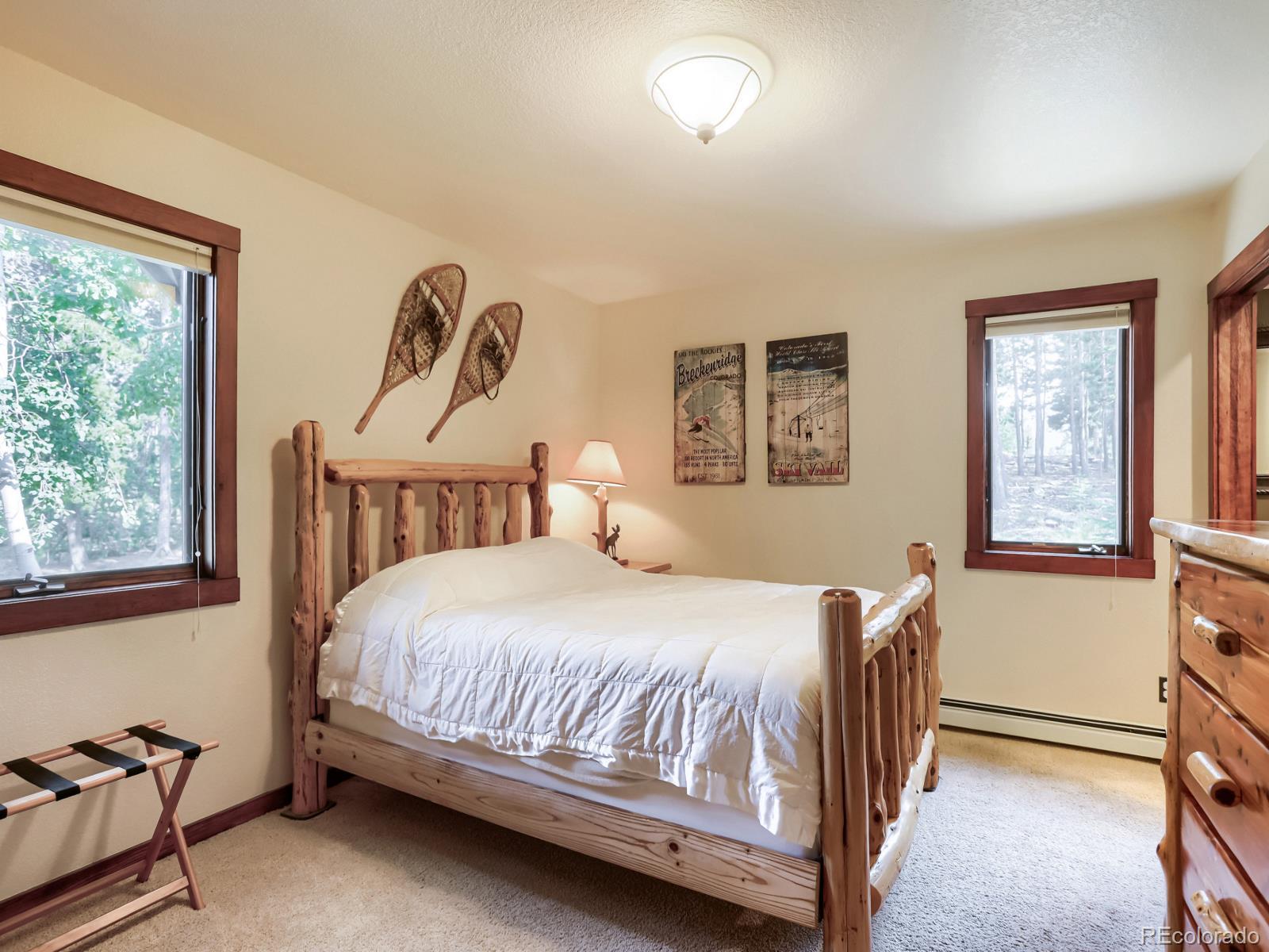 MLS Image #25 for 32142  black widow drive,conifer, Colorado