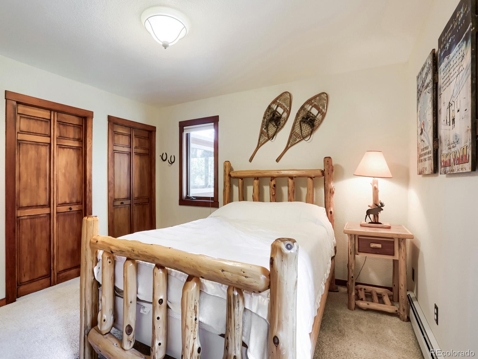 MLS Image #26 for 32142  black widow drive,conifer, Colorado