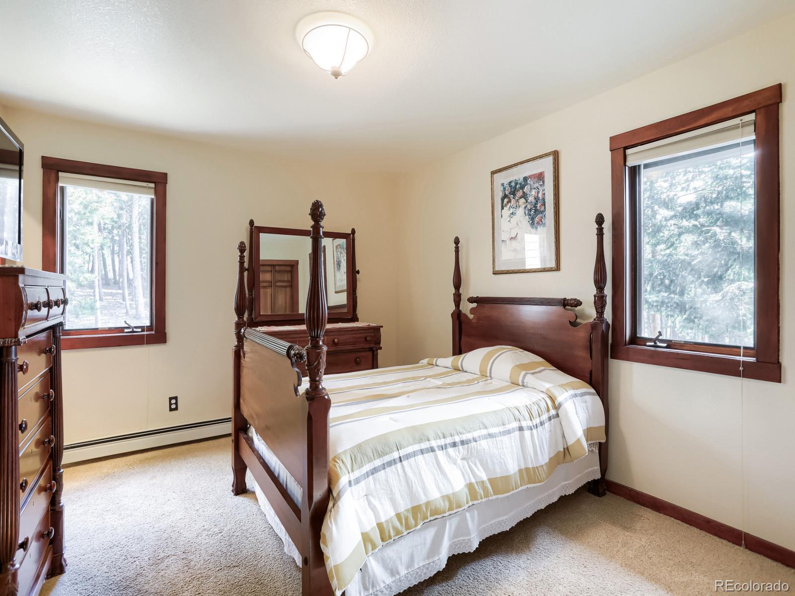 MLS Image #27 for 32142  black widow drive,conifer, Colorado