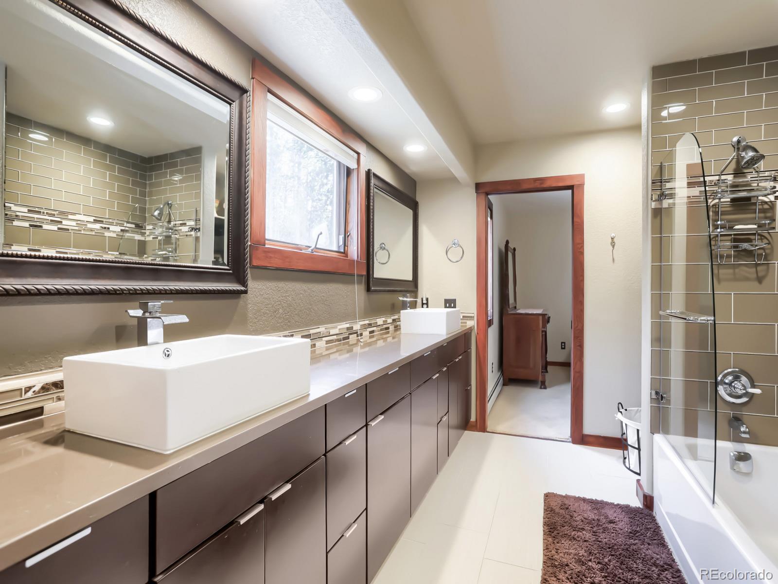 MLS Image #28 for 32142  black widow drive,conifer, Colorado