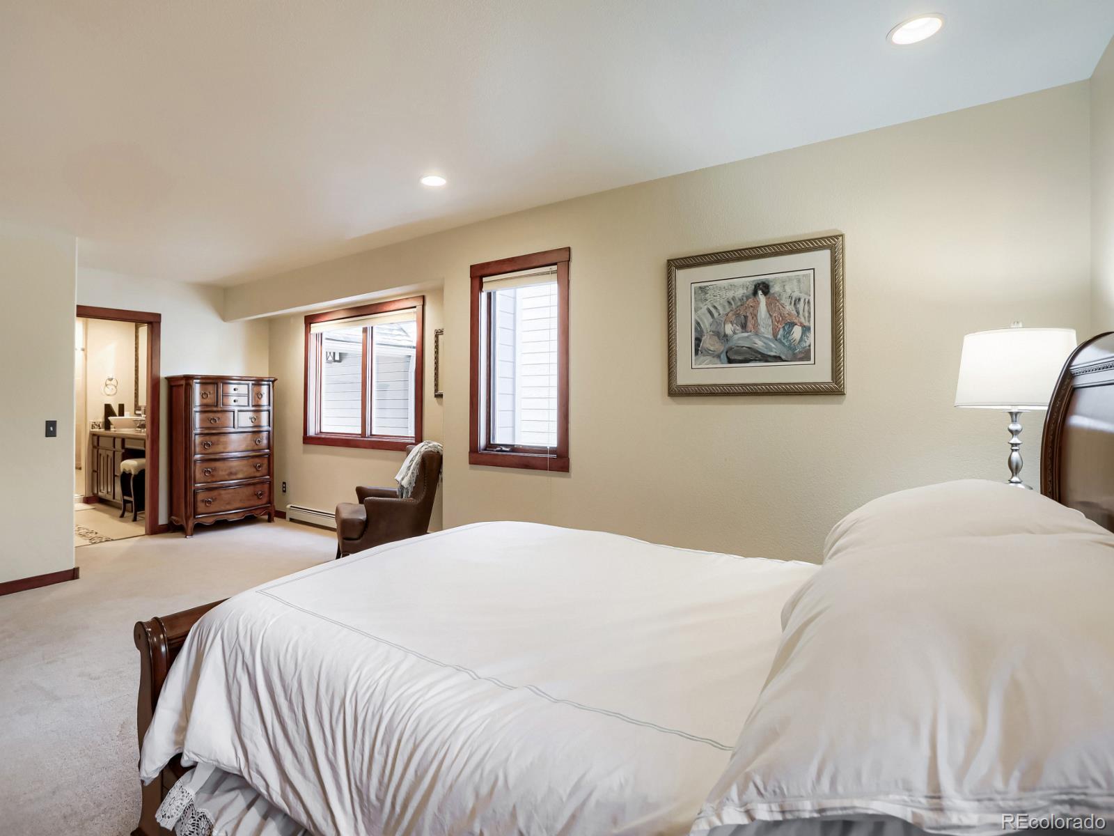 MLS Image #29 for 32142  black widow drive,conifer, Colorado