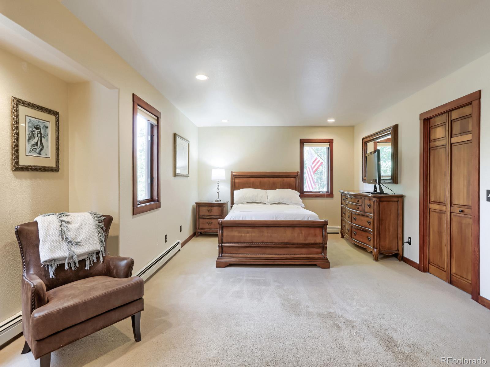 MLS Image #30 for 32142  black widow drive,conifer, Colorado