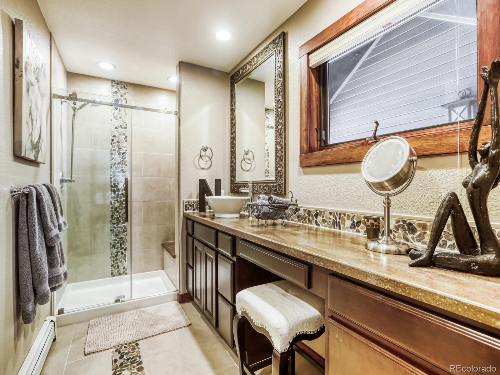 MLS Image #31 for 32142  black widow drive,conifer, Colorado