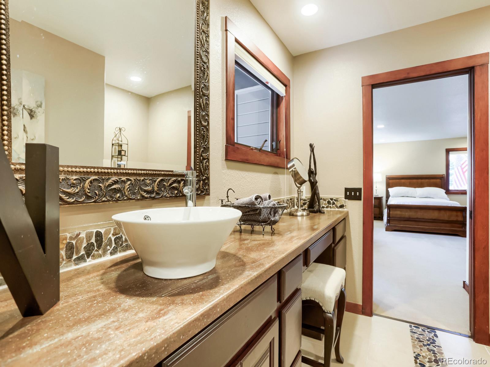 MLS Image #32 for 32142  black widow drive,conifer, Colorado