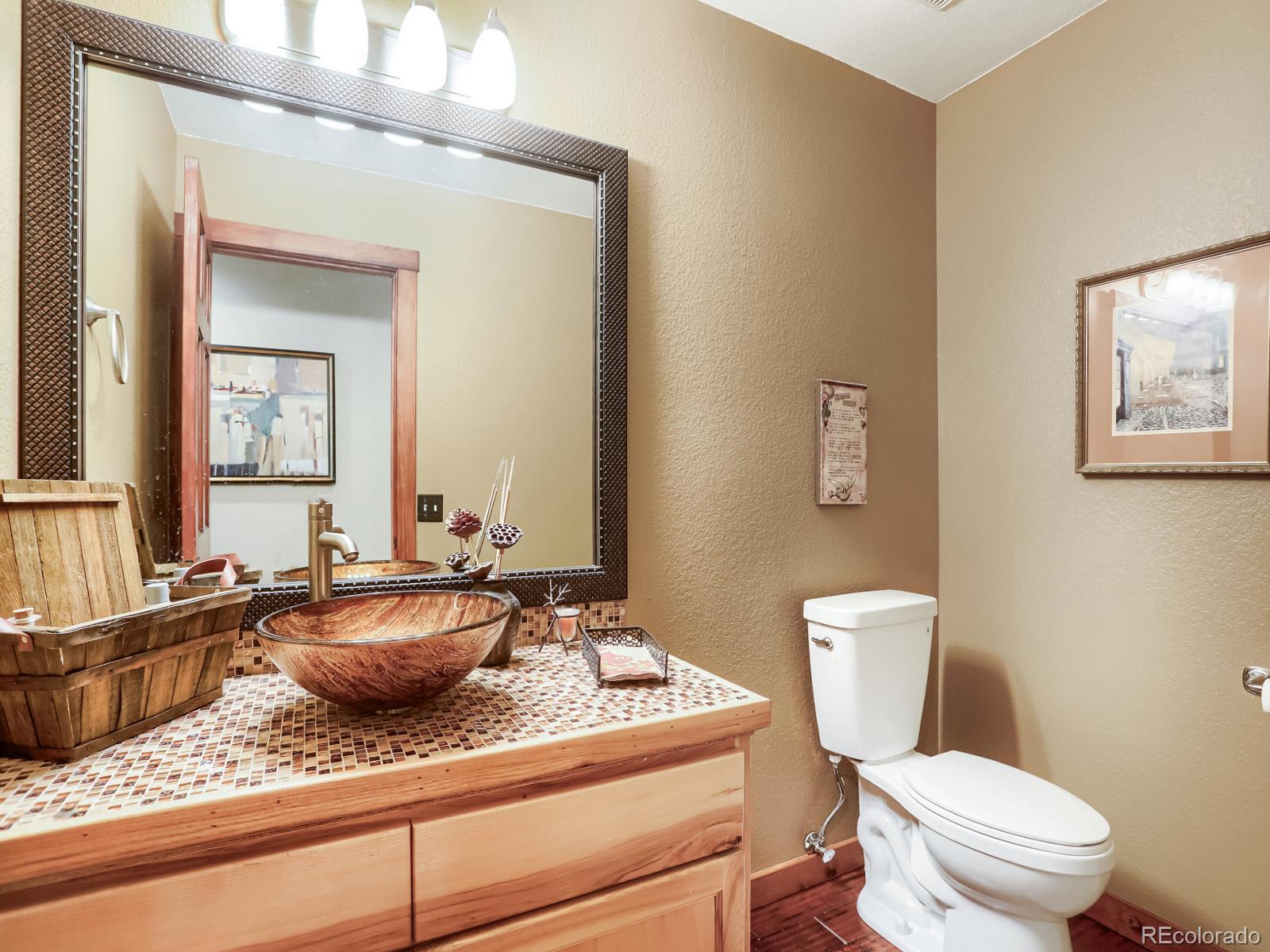 MLS Image #33 for 32142  black widow drive,conifer, Colorado