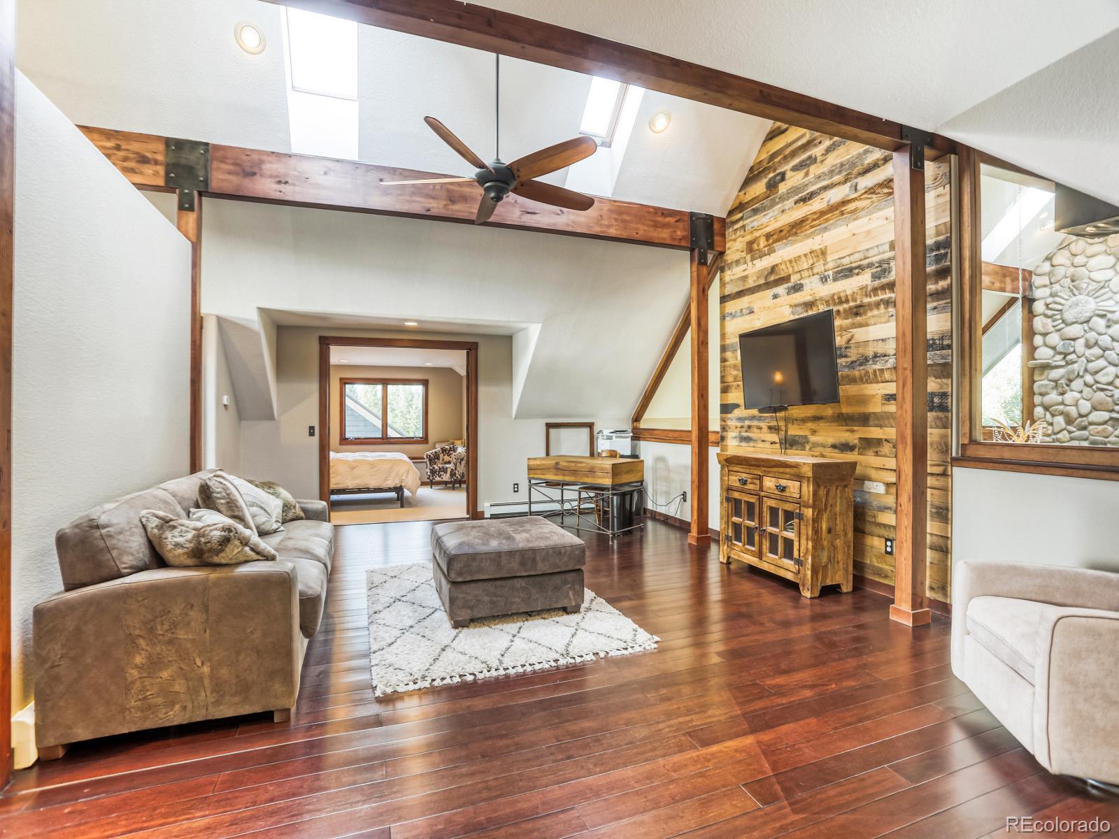 MLS Image #34 for 32142  black widow drive,conifer, Colorado