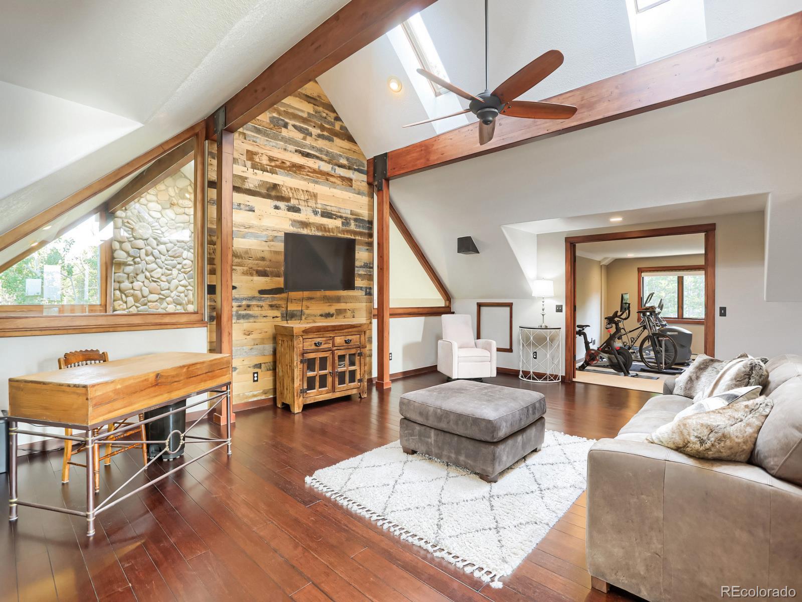 MLS Image #35 for 32142  black widow drive,conifer, Colorado