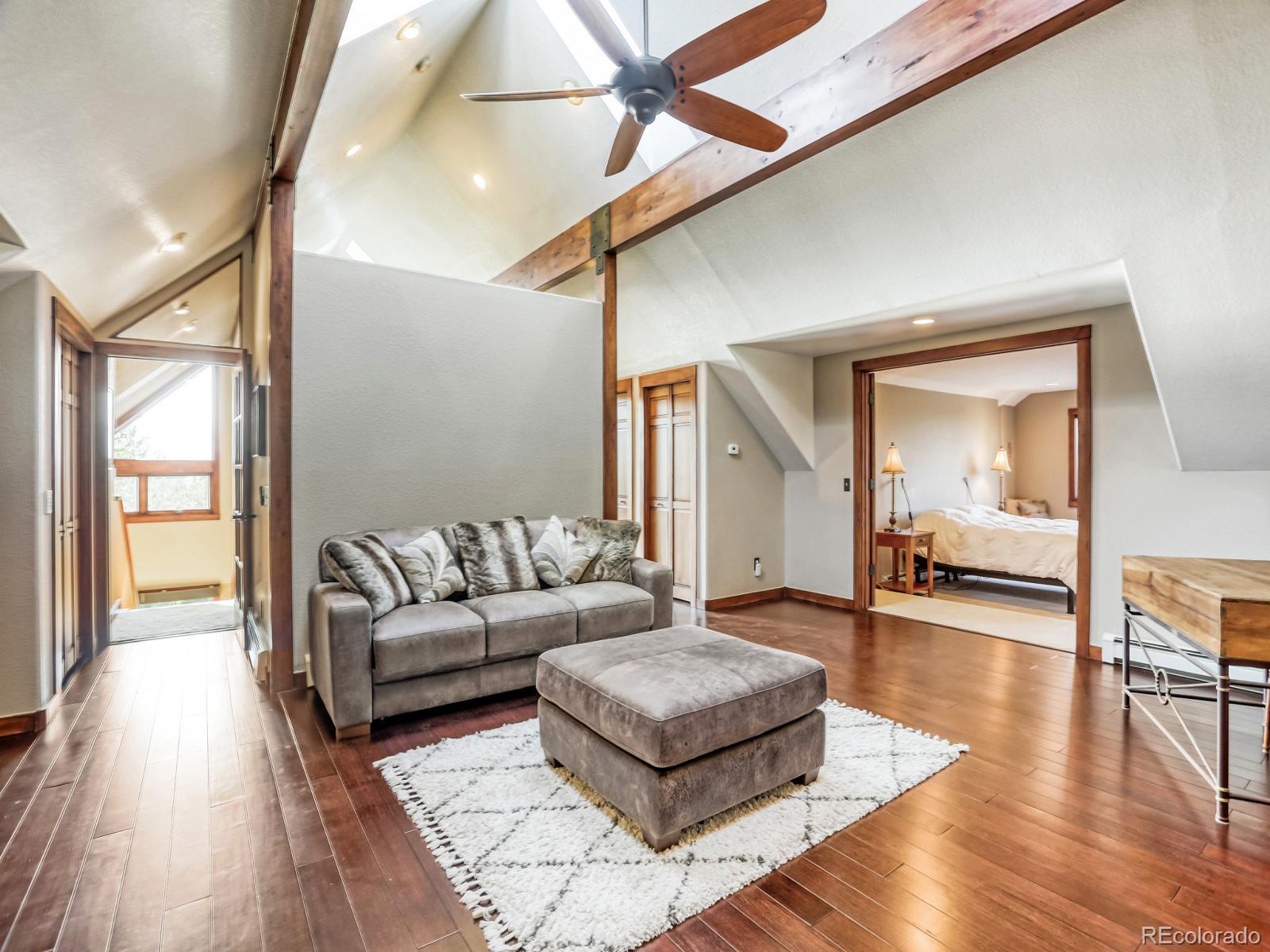 MLS Image #36 for 32142  black widow drive,conifer, Colorado