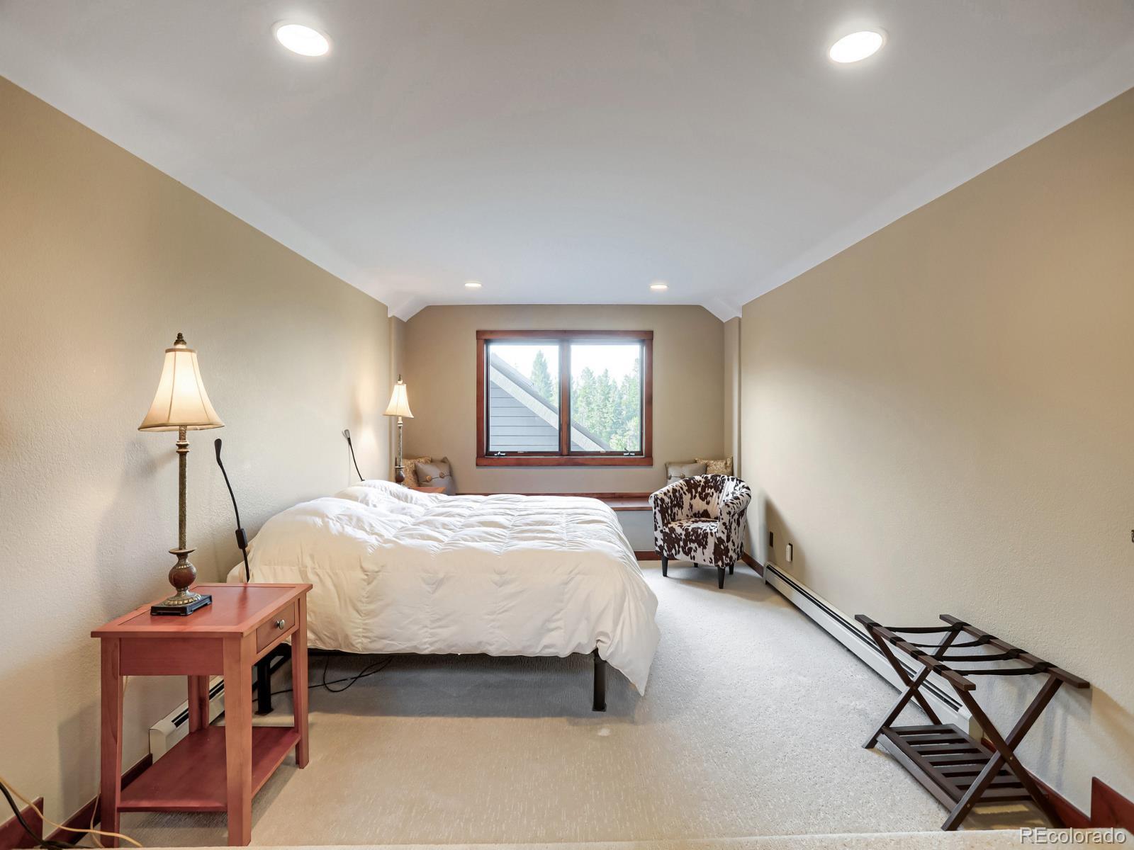 MLS Image #37 for 32142  black widow drive,conifer, Colorado