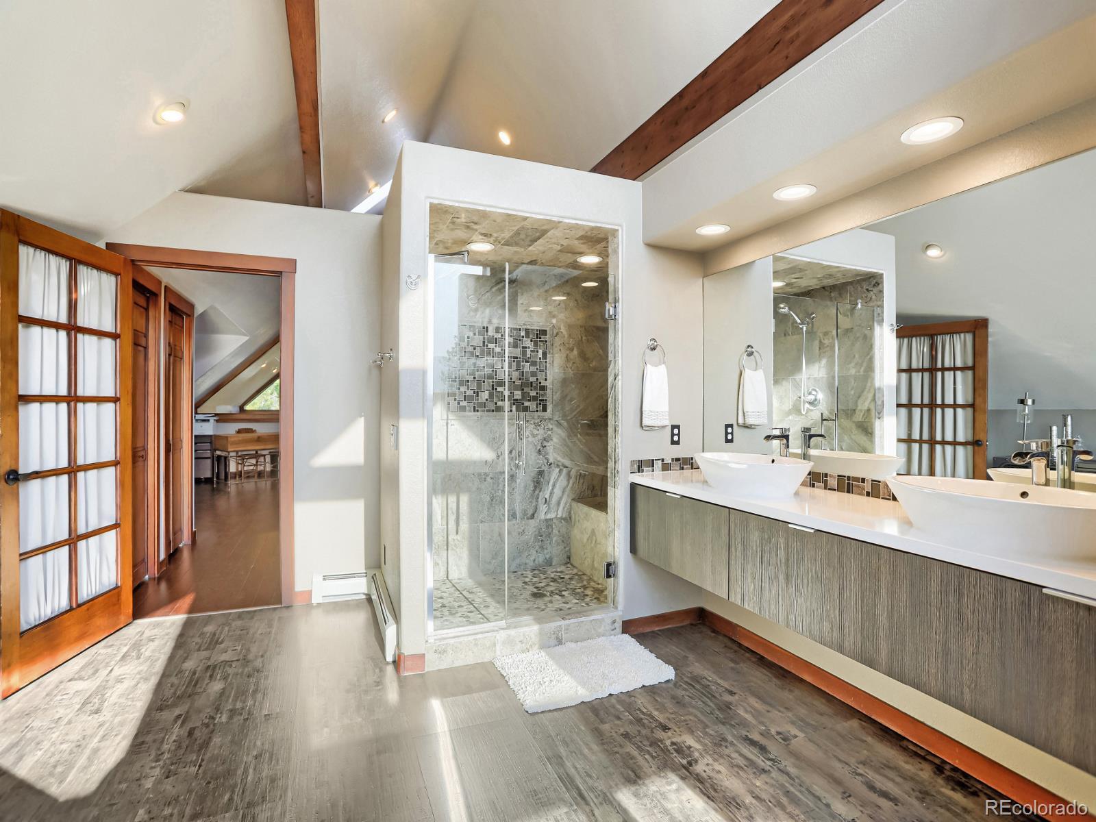 MLS Image #39 for 32142  black widow drive,conifer, Colorado