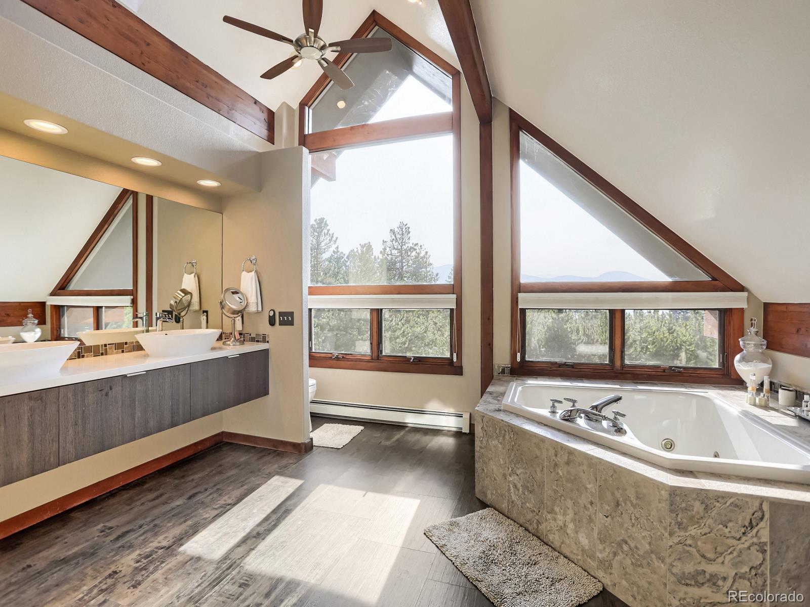 MLS Image #40 for 32142  black widow drive,conifer, Colorado