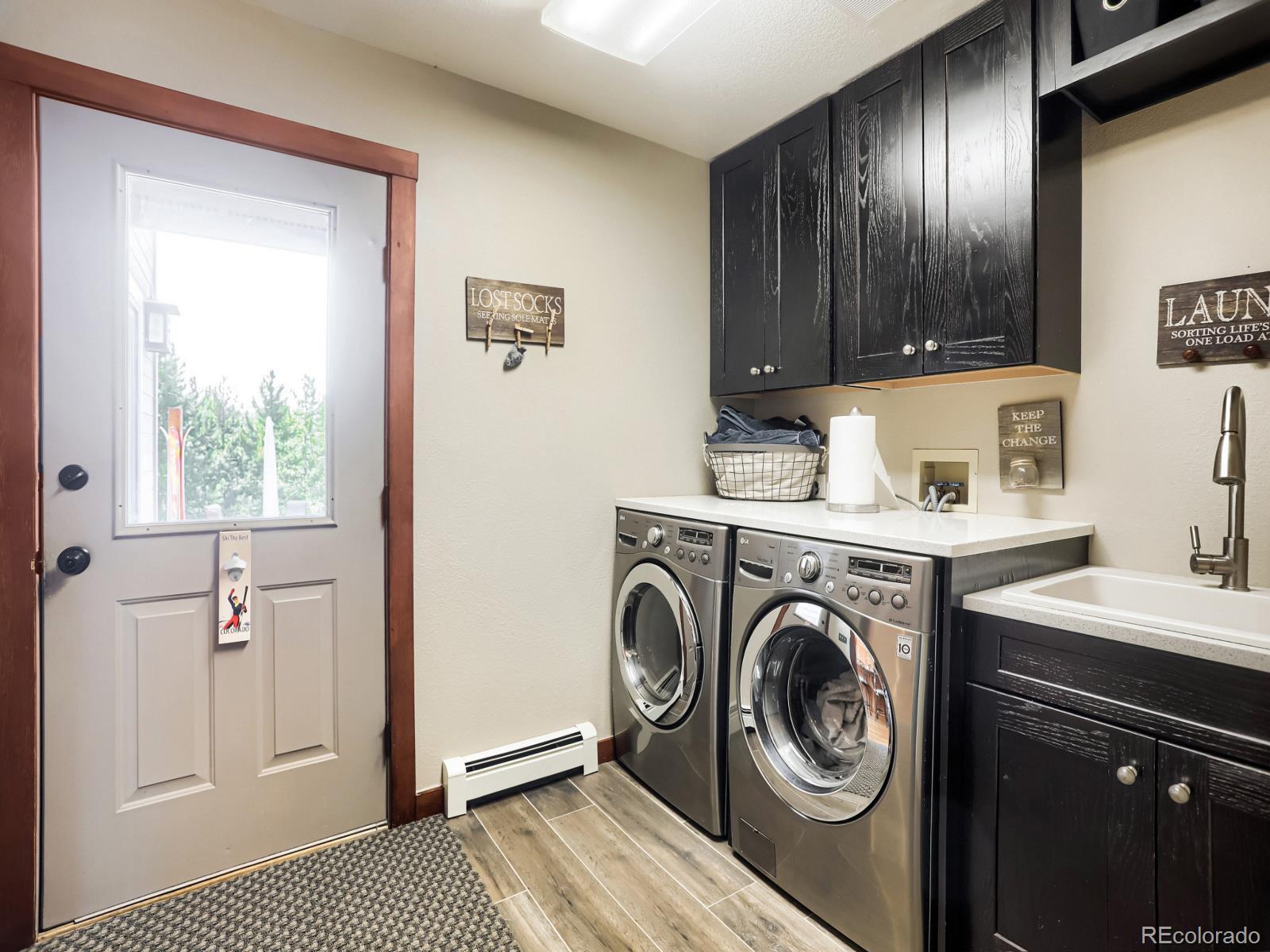 MLS Image #41 for 32142  black widow drive,conifer, Colorado
