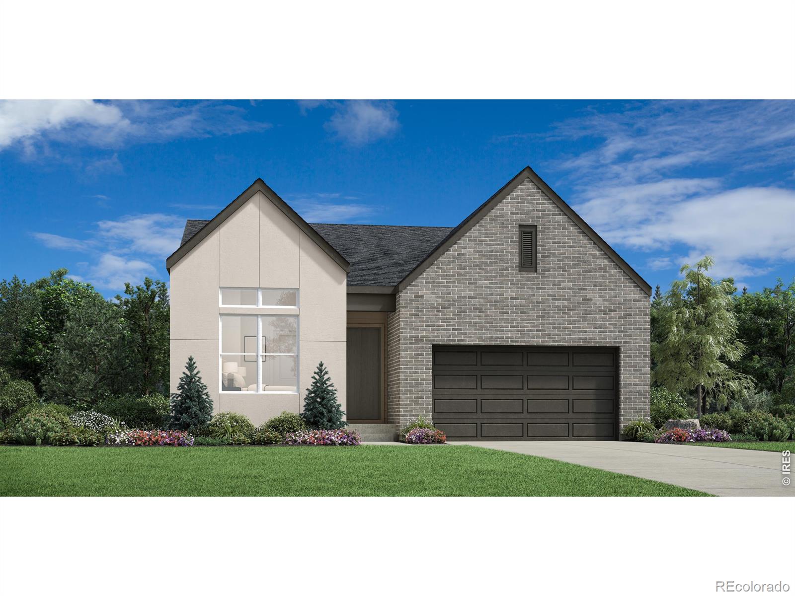 MLS Image #0 for 3277  sapinero drive,loveland, Colorado