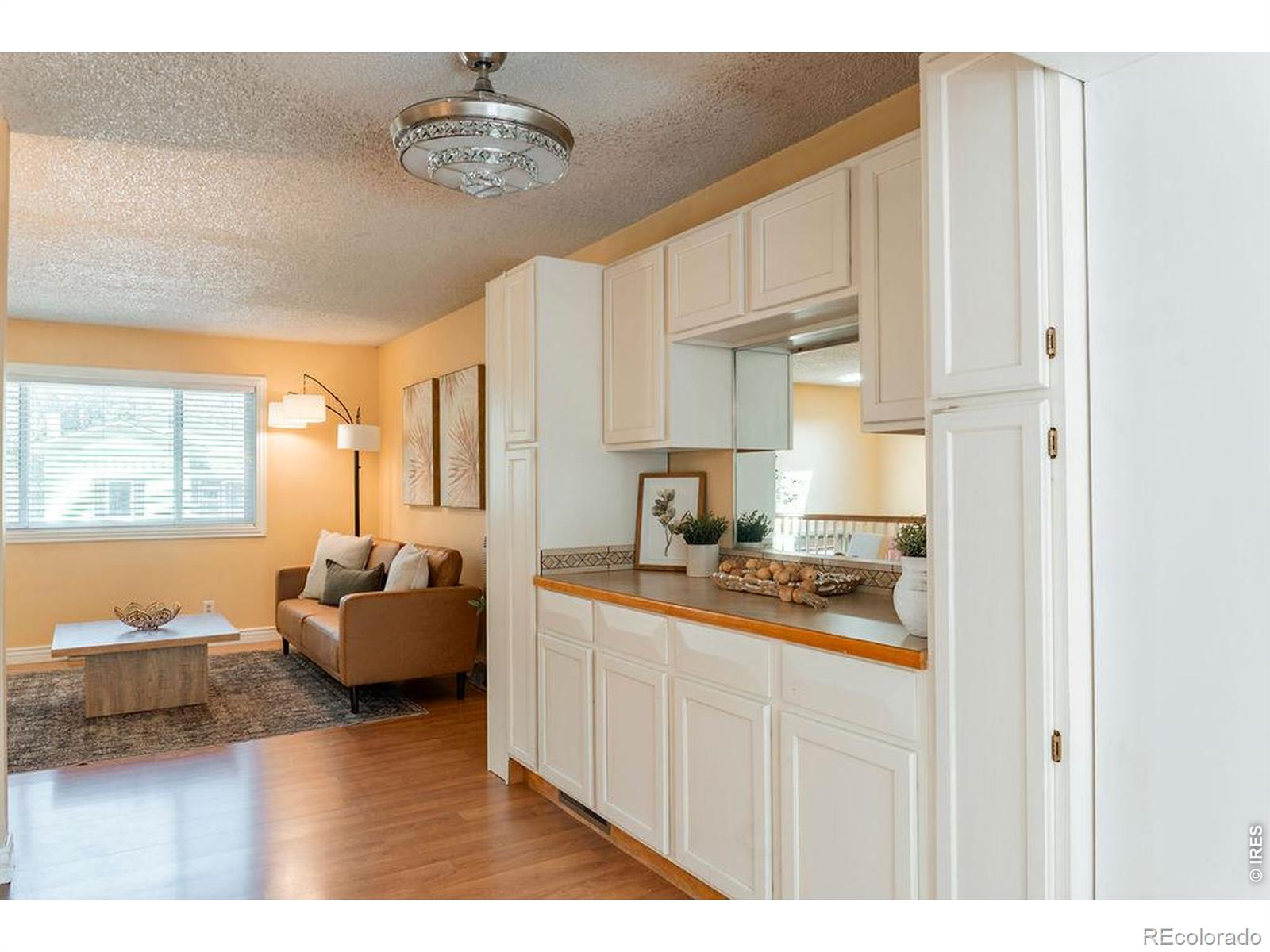 MLS Image #11 for 522 s bryan avenue,fort collins, Colorado